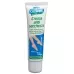 CICCARELLI CREME ANTISECCHEZZA CICCARELLI CREME ANTISECCHEZZA