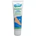 CICCARELLI TIMODORE CREMA DEO CICCARELLI TIMODORE CREMA DEO