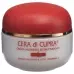 Cera Di Cupra Crema Nutriente Notte 50мл Cera Di Cupra Crema Nutriente Notte 50мл
