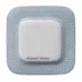Biatain Silikon Schaumv 12.5x12.5см Selbsth 10 штук Biatain Silikon Schaumv 12.5x12.5см Selbsth 10 штук