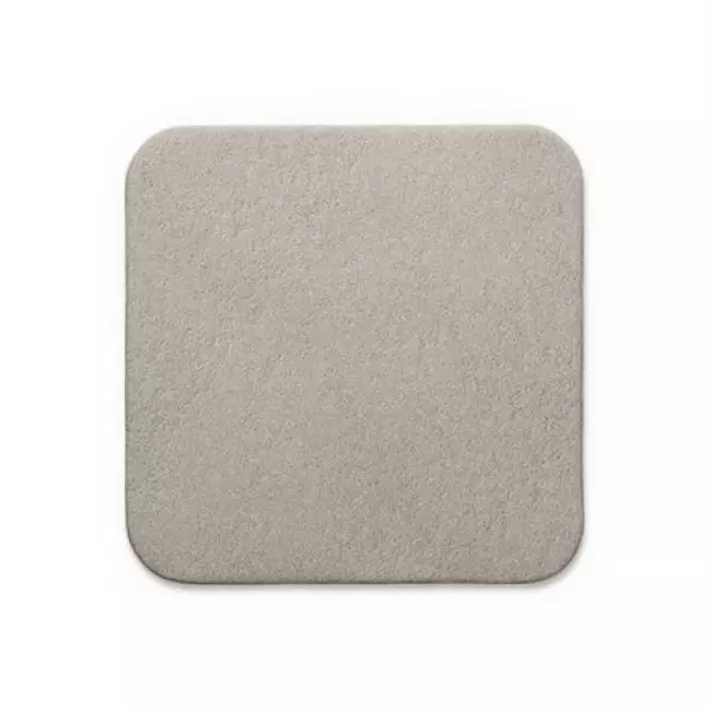 Mepilex Ag Border Schaumverband 10x10см 5 штук Mepilex Ag Border Schaumverband 10x10см 5 штук