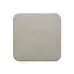 Mepilex Ag Border Schaumverband 10x10см 5 штук Mepilex Ag Border Schaumverband 10x10см 5 штук