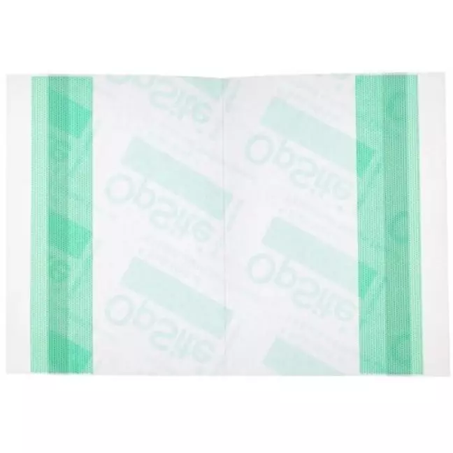 OPSITE INZISIONSFOLIEN 14X