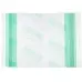 OPSITE INZISIONSFOLIEN 14X