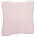 Allevyn Gentle Border Lite повязка для ран 15x15см 10 штук Allevyn Gentle Border Lite повязка для ран 15x15см 10 штук