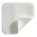 Mepilex Schaumverband Safetac 5x5см Silik 5 штук Mepilex Schaumverband Safetac 5x5см Silik 5 штук