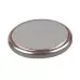 Duracell 2016 Batterie CR2016 3V Lithium Blister Duracell 2016 Batterie CR2016 3V Lithium Blister