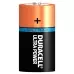 DURACELL BATT UL PO MN1400 1.5 DURACELL BATT UL PO MN1400 1.5