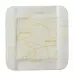 Biatain Adhesive 12.5x12.5см 10 штук Biatain Adhesive 12.5x12.5см 10 штук