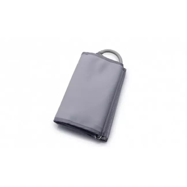OMRON OBERARM-MANSCHETTE CL2 L OMRON OBERARM-MANSCHETTE CL2 L