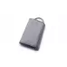 OMRON OBERARM-MANSCHETTE CL2 L OMRON OBERARM-MANSCHETTE CL2 L