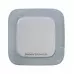 Biatain Silicone Lite Schaumverb 7.5x7.5см 10 штук