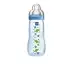 MAM Babybottle 4+ Monate 330мл MAM Babybottle 4+ Monate 330мл