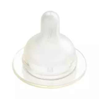 DIFRAX SAUGER M BREITFLASCHE