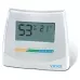VICKS 2IN1 HYGROMETER+THERMOME VICKS 2IN1 HYGROMETER+THERMOME