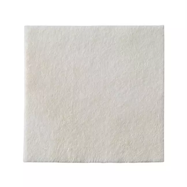 Biatain Alginate 5x5см 10 штук Biatain Alginate 5x5см 10 штук
