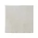 Biatain Alginate 5x5см 10 штук Biatain Alginate 5x5см 10 штук