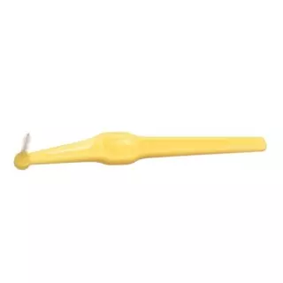 TePe Angle Interdentalbursten 0.7мм 6 штук
