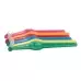 TePe Angle Interdentalbursten Mixed Pack 6 штук TePe Angle Interdentalbursten Mixed Pack 6 штук