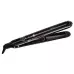 BRAUN SATIN HAIR 7 ST780 SENSO BRAUN SATIN HAIR 7 ST780 SENSO