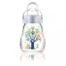 Mam Glasflasche Feel Good 170мл Mam Glasflasche Feel Good 170мл