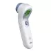 BRAUN NO TOUCH PLU NTF3000MNLA BRAUN NO TOUCH PLU NTF3000MNLA