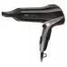 BRAUN SATIN HAIR HAARTROCKNER BRAUN SATIN HAIR HAARTROCKNER