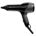BRAUN SATIN HAIR 7 HAARTROCKN BRAUN SATIN HAIR 7 HAARTROCKN