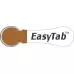 Duracell Hearing Aid Batterie 312 1.4V Zinc Air 6 Stuk Duracell Hearing Aid Batterie 312 1.4V Zinc Air 6 Stuk