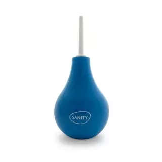 SANITY BIRNSPRITZE GR11 347ML