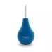 SANITY BIRNSPRITZE GR11 347ML SANITY BIRNSPRITZE GR11 347ML