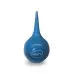 SANITY OHRSPRITZE GR3 27ML SANITY OHRSPRITZE GR3 27ML