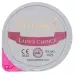 Peithora Lady's Choice 12 штук Peithora Lady's Choice 12 штук