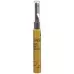 SANOTINT SWIFT HAAR MASCAR S10