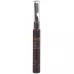 SANOTINT SWIFT HAAR MASCARA S6 SANOTINT SWIFT HAAR MASCARA S6
