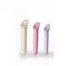 VAGIWELL DILATORS L SET +3STK