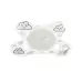 DIFRAX NUGGI NAT 0-6M NIGHT DIFRAX NUGGI NAT 0-6M NIGHT