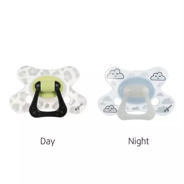 DIFRAX NUGGI NAT 12+M NIGHT DIFRAX NUGGI NAT 12+M NIGHT