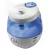 VICKS SWEETDREAMS VUL575E4 VICKS SWEETDREAMS VUL575E4