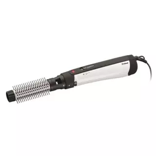 TRISA HAAR CURLER CURL+STYLE
