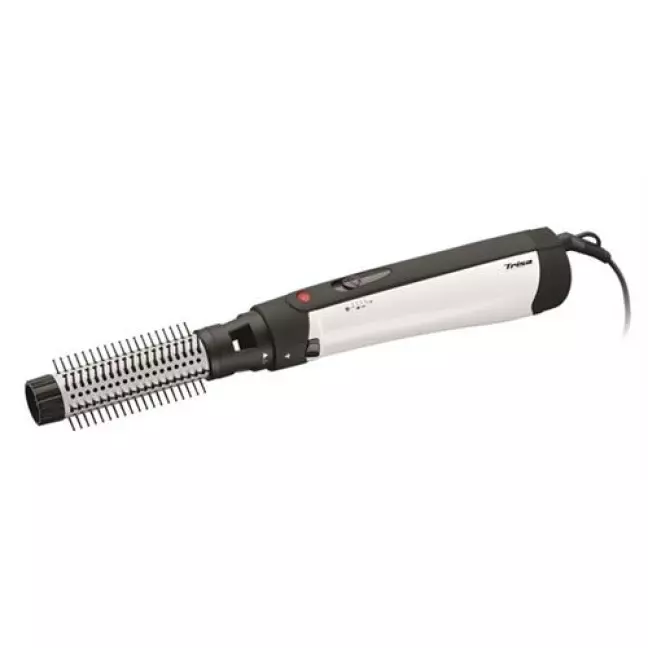 TRISA HAAR CURLER CURL+STYLE