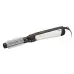 TRISA HAAR CURLER CURL+STYLE