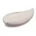 FARFALLA DUFTST BLATT US GLASI FARFALLA DUFTST BLATT US GLASI