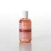 ROMULSIN DUSCH HIBISKUS 5 X 25 ROMULSIN DUSCH HIBISKUS 5 X 25