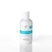 ROMULSIN EMULSION VIOLA 5 X 25 ROMULSIN EMULSION VIOLA 5 X 25