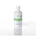 ROMULSIN EMULSION HAMAMELIS 5 ROMULSIN EMULSION HAMAMELIS 5