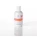 ROMULSIN EMULSION RINGELBLUME ROMULSIN EMULSION RINGELBLUME