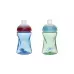 BIBI TRINKLERNFL PP 300ML SCHN