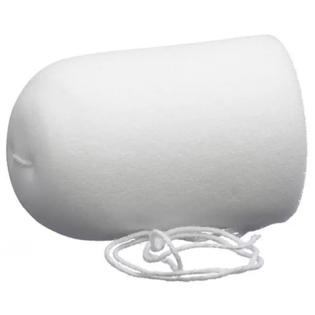 CONTAM TAMPON 45MM EXTRA PLUS CONTAM TAMPON 45MM EXTRA PLUS