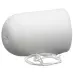 CONTAM TAMPON 45MM EXTRA PLUS CONTAM TAMPON 45MM EXTRA PLUS